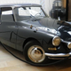 Image for article titled The Ten Best Cars For A Bodyguard